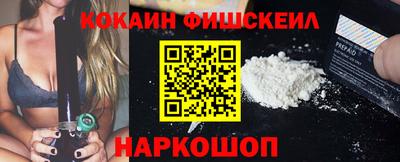 дурь Жуковский