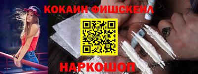 дурь Жуковский