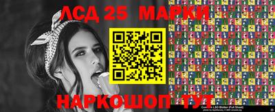 дурь Жуковский