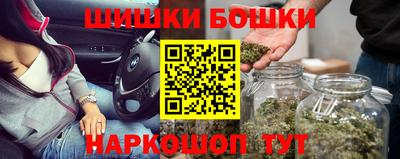 дурь Жуковский