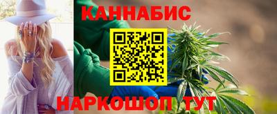 дурь Жуковский