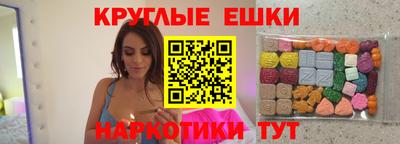 дурь Жуковский