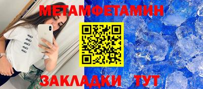 дурь Жуковский