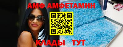 дурь Жуковский
