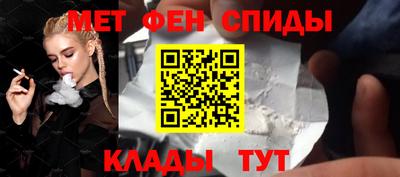 дурь Жуковский